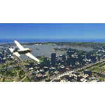 🧩 Cities: Skylines-Sunset Harbor 🧁 Steam DLC