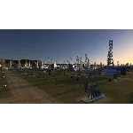 🎯 Cities: Skylines - Industries 🎇 Steam DLC