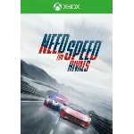 NEED FOR SPEED: RIVALS ✅XBOX КЛЮЧ