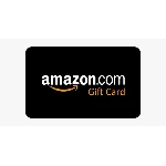 🎁Подарочная карта Amazon US 1-2000$  🎁