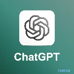 🦾Подписка ChatGPT 5 GO | PLUS | PRO | SORA⚡️