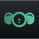 Купить аккаунт 💎 4ebur.net 💎 1/3/6/12 МЕСЯЦЕВ