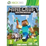 Xbox 360 | LEGO ХОББИТ, Minecraft + 10 игр