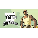 Xbox 360 | GTA SA, GTA 4, RDR 1 + 81 игр