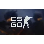 CS:GO 🔥 5 dig 13 сентября Медали за 5 и 10 лет службы✅