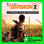 🔥Tom Clancy’s The Division 2: НАБОРЫ/ВАЛЮТА 🎮XBOX 🎁