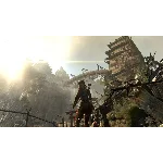 🌚 Tomb Raider 🌺 Steam Ключ 🥇 Весь мир