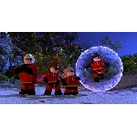 🌟 LEGO The Incredibles 💰 Steam Ключ 🥉 Весь мир