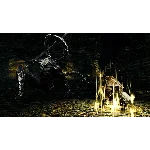🌟 Dark Souls: Remastered 💥 Steam Ключ 🍸 Весь мир