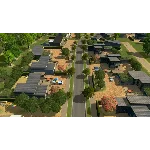 🍮Cities: Skylines - Green Cities 🎊 Steam DLC 🎲Global