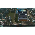 🔥Cities: Skylines - All That Jazz🌭 Steam DLC 🎆Global