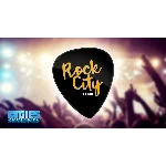 🍧 Cities: Skylines - Rock City Radio 🌌 Steam DLC