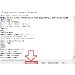 1000 фраз чат ботов (Apex Legends) без повторов РУ