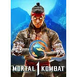 🔴Mortal Kombat 1 XBOX X|S 💳0%💎ГАРАНТИЯ