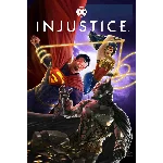 Xbox 360 | LEGO ГАРРИ ПОТЕР 5-7 + 3 игры