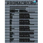 Макросы для PUBG MAX G Pack PREMIUM | Logitech ✅