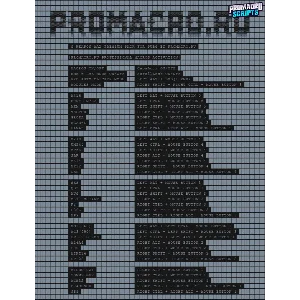 Макросы для PUBG MAX G Pack PREMIUM | Logitech ✅