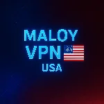 США📍 Outline ВПН ключ shadowsocks 🔥Работает в РФ!🔥