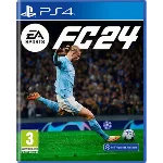 🎮 EA SPORTS FC™ 24   PS4™ PS5 Аренда 5 дней🟢