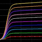 Код активации программы Ampflier JFET