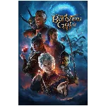 💥Baldur´s Gate 3 🔵 PS5 🔴ТУРЦИЯ🔴