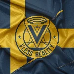 💎VPN Vless Reality - 30/90 дней Швеция🎖️