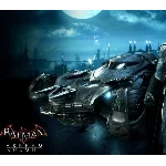 🎲 Batman: Arkham Knight Season Pass 🔪 Steam DLC