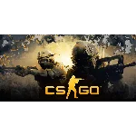 CS:GO|3000 час |от 10 предметов| ПОЛНЫЙ ДОСТУП