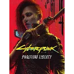 Cyberpunk 2077 + Far Cry 6 + GTA5❤️‍🔥XBOX АККАУНТ