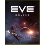Eve online Наборы от RPGcash