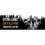 ⚡️Dying Light: Definitive 10th Anniversary | АВТО Steam