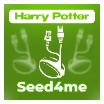 [ВПН] SEED4ME | ГАРАНТИЯ