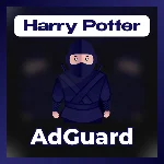 [ВПН] ADGUARD | ГАРАНТИЯ