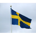 🥇Элитный прокси HTTP / SOCKS5 Швеция - 30/90 дней🔐