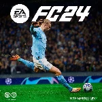 EA SPORTS FC 24 Xbox One & Xbox Series X|S Аренда