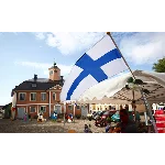 🥇Элитный прокси HTTP / SOCKS5 Финляндия - 30/90 дней🔐