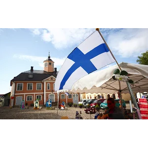 🥇Элитный прокси HTTP / SOCKS5 Финляндия - 30/90 дней🔐