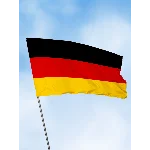 🥇Элитный прокси HTTP / SOCKS5 Германия - 30/90 дней🔐