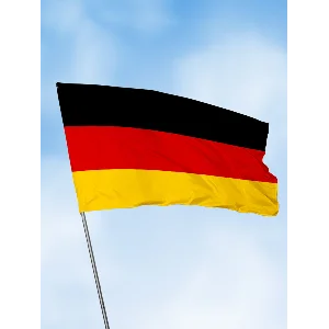 🥇Элитный прокси HTTP / SOCKS5 Германия - 30/90 дней🔐