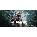 ⚡️Crysis Remastered | АВТОДОСТАВКА [Россия Steam Gift]