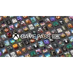 АКК XBOX ONE✅X|S + XBOX GAME PASS LIVE CORE✅GOLD +ПОЧТА