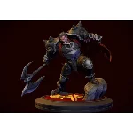 DARIUS: ПРОВЕРЕН И ГОТОВ К 3D ПЕЧАТИ