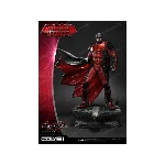 БЭТМЕН 3000: ПРОВЕРЕН И ГОТОВ К 3D ПЕЧАТИ