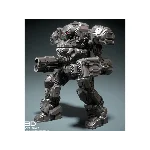 БОЕВОЙ МЕХ: ПРОВЕРЕН И ГОТОВ К 3D ПЕЧАТИ