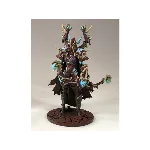 SYLVANAS WINDRUNNER WOW:  ПРОВЕРЕН И ГОТОВ К 3D ПЕЧАТИ