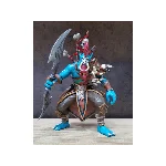 VOLJIN WOW:  ПРОВЕРЕН И ГОТОВ К 3D ПЕЧАТИ