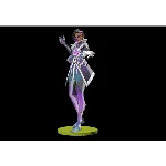 SOMBRA OVERWATCH:  ПРОВЕРЕН И ГОТОВ К 3D ПЕЧАТИ