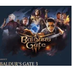 Baldur´s Gate 3 (Steam Gift/RU)