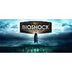 BioShock: The Collection * STEAM RU ⚡ АВТО 💳0%