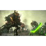 🌼 Warhammer 40,000: Battlesector - Sisters of Battle